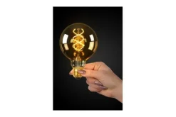Sale Lucide Lichtbron LED 49032/05/62