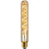 Clearance Lucide Lichtbron LED 49035/20/62