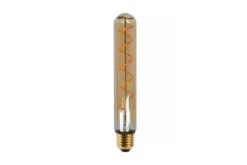 Clearance Lucide Lichtbron LED 49035/20/62