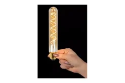 Clearance Lucide Lichtbron LED 49035/20/62