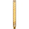 Discount Lucide Lichtbron LED 49035/30/62