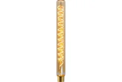 Discount Lucide Lichtbron LED 49035/30/62