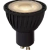 New Lucide Lichtbron LED 49006/05/30