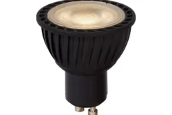 New Lucide Lichtbron LED 49006/05/30