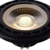 Lucide Lichtbronnen^Lichtbron LED 49041-12-30
