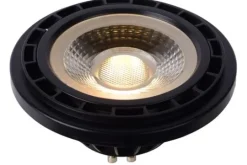 Lucide Lichtbronnen^Lichtbron LED 49041-12-30