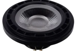 Lucide Lichtbronnen^Lichtbron LED 49041-12-30