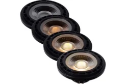 Lucide Lichtbronnen^Lichtbron LED 49041-12-30