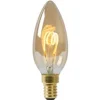 Lucide Lichtbronnen^Lichtbron LED 49043/03/62