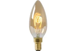 Lucide Lichtbronnen^Lichtbron LED 49043/03/62