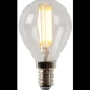 Sale Lucide Lichtbron LED 49022/04/60