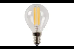 Sale Lucide Lichtbron LED 49022/04/60