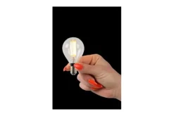 Sale Lucide Lichtbron LED 49022/04/60
