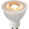 Outlet Lucide Lichtbron LED 27 49009/05/31