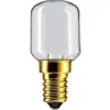 ETH Lichtbronnen^Lichtbron LED |