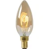 New Leclercq & Bouwman Lichtbron LED |
