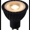 Lucide Lichtbronnen^Lichtbron LED GU10 49009/05/30