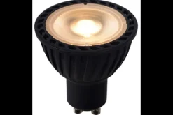 Lucide Lichtbronnen^Lichtbron LED GU10 49009/05/30