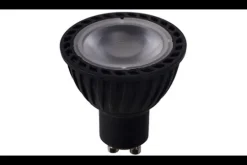 Lucide Lichtbronnen^Lichtbron LED GU10 49009/05/30