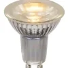 Leclercq & Bouwman Lichtbronnen^Lichtbron LED GU10 |