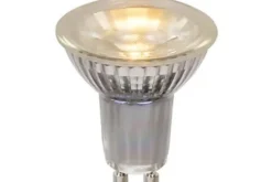 Leclercq & Bouwman Lichtbronnen^Lichtbron LED GU10 |