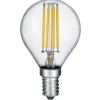 Trio Lighting Lichtbronnen^Lichtbron LED Tropfen 983-200