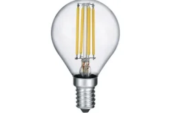 Trio Lighting Lichtbronnen^Lichtbron LED Tropfen 983-200