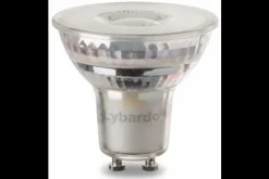 Ztahl Lichtbronnen^Lichtbron Lybardo GU10 50mm