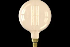 Ztahl Lichtbron Megaglobe LED 200mm
