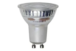 Hot Masterlight Lichtbron MR16 Glass | L642736327-1