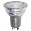 Masterlight Lichtbronnen^Lichtbron MR16 Glass | L642762927