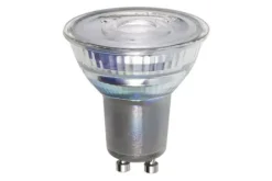 Masterlight Lichtbronnen^Lichtbron MR16 Glass | L642762927