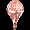Online Ztahl Lichtbron Organic Evo Rosé XXL 168mm