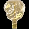 Online Ztahl Lichtbron Organic Neo Champagne 125mm