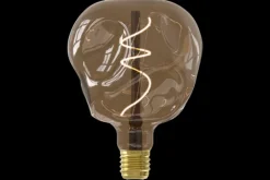 Discount Ztahl Lichtbron Organic Neo Naturel 125mm