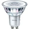 Best Ztahl Lichtbron Philips LED GU10 50mm