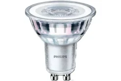 Best Ztahl Lichtbron Philips LED GU10 50mm