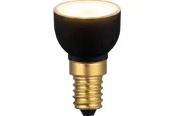 ETH Lichtbronnen^Lichtbron Pucc 6-301561 |