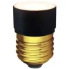 ETH Lichtbronnen^Lichtbron Pucc 6-301387 |