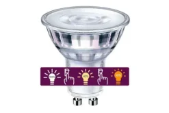 Outlet ETH Lichtbron Sceneswitch 6-302490 |