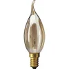 ETH Lichtbronnen^Lichtbron Tipkaars 5-9929 |