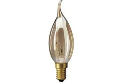 ETH Lichtbronnen^Lichtbron Tipkaars 5-9929 |