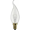 ETH Lichtbronnen^Lichtbron Tipkaars 6-881435641RC |