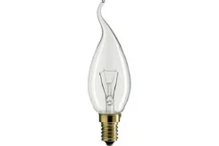 ETH Lichtbronnen^Lichtbron Tipkaars 6-881435641RC |