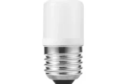 Masterlight Lichtbronnen^Lichtbron Tube | L272750027
