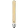 ETH Lichtbronnen^Lichtbron Vintage Tubular 20 15-808171 |