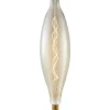 Clearance Masterlight Lichtbron XXL FleX | LF023981405