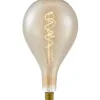 Masterlight Lichtbronnen^Lichtbron XXL FleX | LF023981105