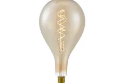 Masterlight Lichtbronnen^Lichtbron XXL FleX | LF023981105