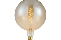 New Masterlight Lichtbron XXL FleX | LX023981205